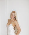 profile of Russian mail order brides Alena