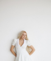 profile of Russian mail order brides Alena