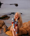 profile of Russian mail order brides Alena