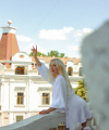 profile of Russian mail order brides Alena