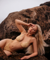 profile of Russian mail order brides Alena