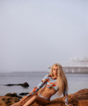 profile of Russian mail order brides Alena