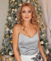 profile of Russian mail order brides Viktoriya