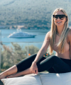profile of Russian mail order brides Viktoriya