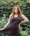 profile of Russian mail order brides Sofiia