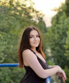 profile of Russian mail order brides Sofiia