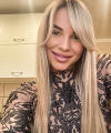 profile of Russian mail order brides Anastasiya