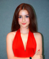 profile of Russian mail order brides Eva