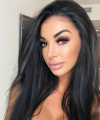 profile of Russian mail order brides Anna