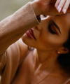 profile of Russian mail order brides Anna