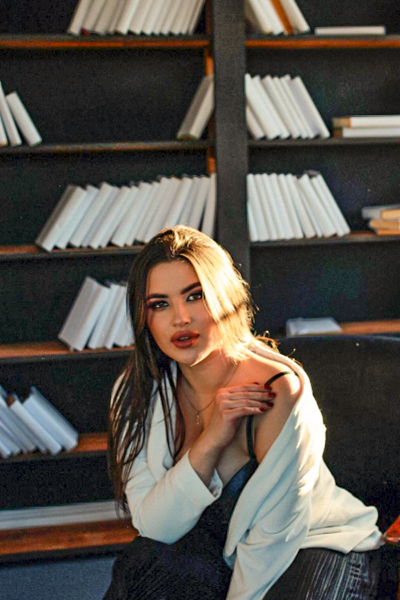 Vladislava
