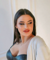 profile of Russian mail order brides Vladislava