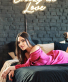 profile of Russian mail order brides Vladislava