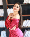profile of Russian mail order brides Vladislava