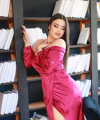 profile of Russian mail order brides Vladislava