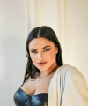 profile of Russian mail order brides Vladislava