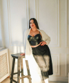 profile of Russian mail order brides Vladislava