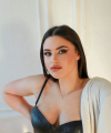 profile of Russian mail order brides Vladislava