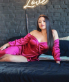 profile of Russian mail order brides Vladislava