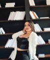 profile of Russian mail order brides Vladislava