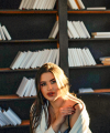 profile of Russian mail order brides Vladislava