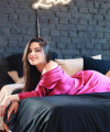 profile of Russian mail order brides Vladislava
