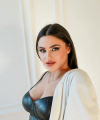 profile of Russian mail order brides Vladislava