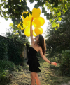 profile of Russian mail order brides Ekaterina