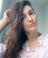 profile of Russian mail order brides Ekaterina