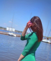 profile of Russian mail order brides Ekaterina