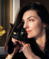 profile of Russian mail order brides Ekaterina