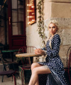 profile of Russian mail order brides Alina
