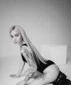 profile of Russian mail order brides Alina