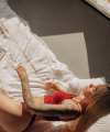 profile of Russian mail order brides Alina