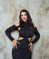 profile of Russian mail order brides Yuliya