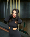 profile of Russian mail order brides Yuliya
