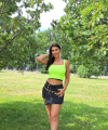 profile of Russian mail order brides Yuliya