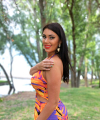 profile of Russian mail order brides Yuliya