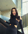 profile of Russian mail order brides Yuliya