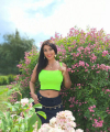 profile of Russian mail order brides Yuliya