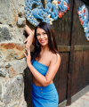profile of Russian mail order brides Yuliya