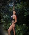 profile of Russian mail order brides Yuliya