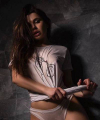 profile of Russian mail order brides Yuliya