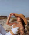 profile of Russian mail order brides Yuliya