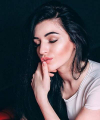 profile of Russian mail order brides Yuliya