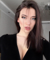 profile of Russian mail order brides Yuliya