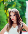 profile of Russian mail order brides Yuliya