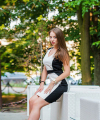 profile of Russian mail order brides Yuliya
