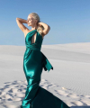 profile of Russian mail order brides Marina