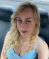 profile of Russian mail order brides Elena
